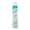 Batiste Hydrate, sausas šampūnas moterims, 200ml