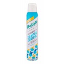 Batiste Damage Control, sausas šampūnas moterims, 200ml