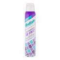 Batiste De-Frizz, sausas šampūnas moterims, 200ml