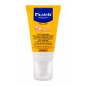 Mustela Solaires, Very High Protection Sun Lotion, Sun kūno losjonas vaikams, 40ml