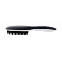 Tangle Teezer Blow-Styling, Smoothing Tool, plaukų šepetys moterims, 1pc