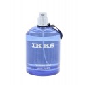 Ikks Young Man, tualetinis vanduo vyrams, 100ml, (Testeris)