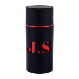 Jeanne Arthes J.S. Joe Sorrento Magnetic Power, tualetinis vanduo vyrams, 100ml