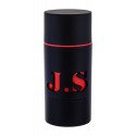 Jeanne Arthes J.S. Joe Sorrento Magnetic Power, tualetinis vanduo vyrams, 100ml