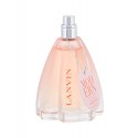 Lanvin Modern Princess, Eau Sensuelle, tualetinis vanduo moterims, 90ml, (Testeris)