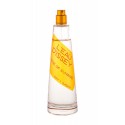 Issey Miyake L´Eau D´Issey, Shade of Sunrise, tualetinis vanduo moterims, 90ml, (Testeris)