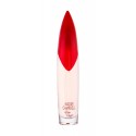 Naomi Campbell Glam Rouge, kvapusis vanduo moterims, 30ml