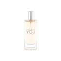 Giorgio Armani Emporio Armani, Because It´s You, kvapusis vanduo moterims, 15ml