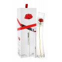 KENZO Flower By Kenzo, rinkinys kvapusis vanduo moterims, (EDP 50 ml + Stick Perfume 1,3 g)