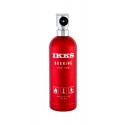 Ikks Burning for You, tualetinis vanduo vyrams, 100ml, (Testeris)