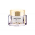 ALCINA Lift, dieninis kremas moterims, 50ml