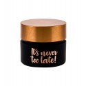 ALCINA It´s Never Too Late!, dieninis kremas moterims, 50ml