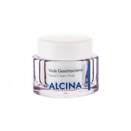 ALCINA Viola, dieninis kremas moterims, 50ml