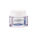 ALCINA Viola, dieninis kremas moterims, 50ml