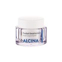 ALCINA Fennel, dieninis kremas moterims, 50ml