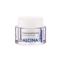 ALCINA Cenia, dieninis kremas moterims, 50ml