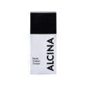 ALCINA Nude Colour, dieninis kremas moterims, 35ml