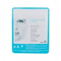 Talika Bio Enzymes Mask, Brightening, veido kaukė moterims, 20g