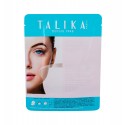 Talika Pink Clay Mask, veido kaukė moterims, 15g