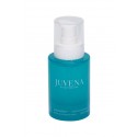 Juvena Skin Energy, Refinine & Exfoliate, veido kaukė moterims, 50ml