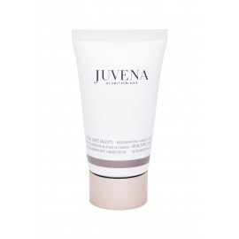 Juvena Skin Specialists, Regenerating Hand Cream, rankų kremas moterims, 75ml