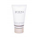 Juvena Skin Specialists, Regenerating Hand Cream, rankų kremas moterims, 75ml