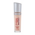 Rimmel London Lasting Finish, Breathable, makiažo pagrindas moterims, 30ml, (010 Light Porcelain)