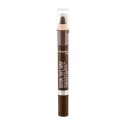 Rimmel London Brow This Way, Brow Pomade, antakių kontūrų pieštukas moterims, 3,25g, (003 Dark)