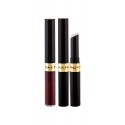 Max Factor Lipfinity, 24HRS, lūpdažis moterims, 4,2g, (395 So Exquisite)