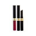 Max Factor Lipfinity, 24HRS, lūpdažis moterims, 4,2g, (390 All Day Seductive)