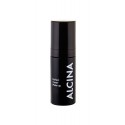 ALCINA Perfect Cover, makiažo pagrindas moterims, 30ml, (Ultralight)