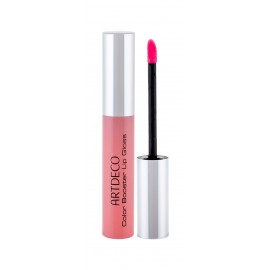 Artdeco Color Booster, lūpdažis moterims, 5ml, (1 Pink It Up)