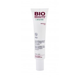 NUXE BIO BEAUTÉ, Multi-Correcting Rebalancing, maskuoklis moterims, 40ml