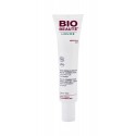 NUXE BIO BEAUTÉ, Multi-Correcting Rebalancing, maskuoklis moterims, 40ml