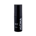 ALCINA Silky Matt, makiažo pagrindas moterims, 30ml, (Ultralight)