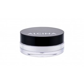 ALCINA Luxury Loose, kompaktinė pudra moterims, 8g