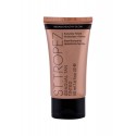 St.Tropez Gradual Tan, Tinted, savaiminio įdegio produktas moterims, 50ml