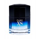 Paco Rabanne Pure XS, tualetinis vanduo vyrams, 100ml, (Testeris)