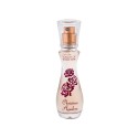 Christina Aguilera Touch of Seduction, kvapusis vanduo moterims, 15ml