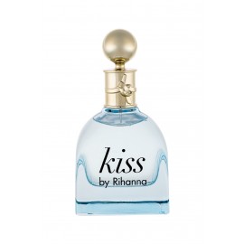 Rihanna Kiss, kvapusis vanduo moterims, 100ml