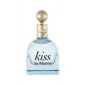 Rihanna Kiss, kvapusis vanduo moterims, 100ml