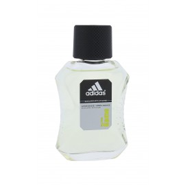 Adidas Pure Game, losjonas po skutimosi vyrams, 50ml [pažeista pakuotė]