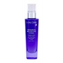 Lancôme Rénergie Multi-Lift, Ultra, veido želė moterims, 50ml