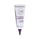 BIODERMA Cicabio, Soothing Repairing Cream, dieninis kremas moterims, 100ml