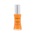 PAYOT My Payot, Concentré Éclat, veido serumas moterims, 30ml, (Testeris)