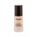 AHAVA Age Control, Time To Smooth, veido serumas moterims, 30ml