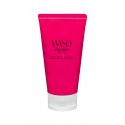 Shiseido Waso, Purifying Peel Off Mask, veido kaukė moterims, 100ml