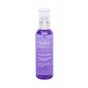 Matis Réponse Jeunesse, Essential Micellar Water, prausiamasis vanduo moterims, 200ml