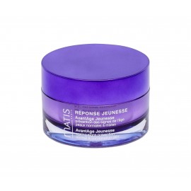 Matis Réponse Jeunesse, AvantAge Cream, dieninis kremas moterims, 50ml