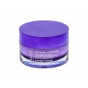 Matis Réponse Jeunesse, AvantAge Cream, dieninis kremas moterims, 50ml